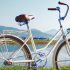 “UA BIKE IT”